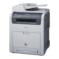 Preview: Samsung CLX-6250FX