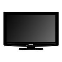 Preview: Panasonic TX-L32C2E