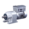 DC Drives Logo