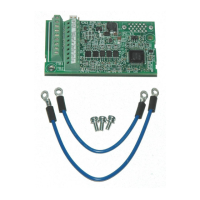Preview: YASKAWA PG-X3