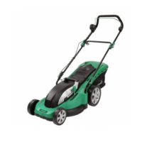 Preview: Gardenline GLEM43