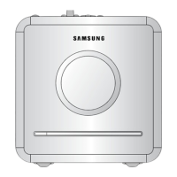 Preview: Samsung MM-X7