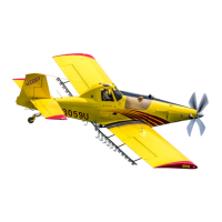 Preview: THRUSH S2R-H80