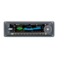 Preview: Pioneer DEH-P9000R