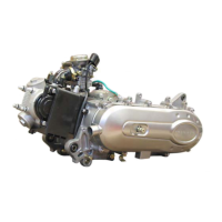 Preview: PEUGEOT XS1P37QMA-2