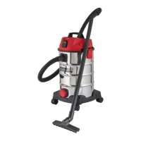 Preview: TITANIUM MWW706S-35L-1200WC