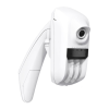 Security Camera Logo