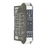 Preview: Seneca Z109REG-BP