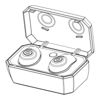 Preview: TZUMI ProBuds Q Series