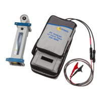 Preview: Solmetric PVA-1500S