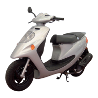 Preview: Malaguti F10 2008