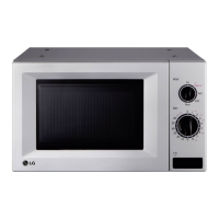 Preview: LG MS202 series