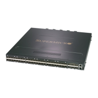 Preview: Supermicro SSE-F3548S