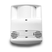 Preview: Watt Stopper DT-200