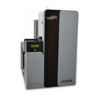 Preview: Rimage Catalyst 6000
