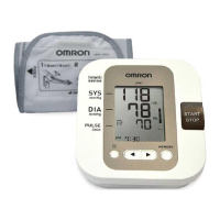 Preview: Omron JPN1