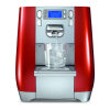 Water Dispenser Logo