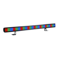 Preview: ACME Color Fusion CF-805