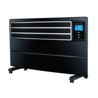 Preview: Euromatic NHD-240