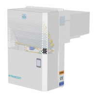 Preview: INTARCON MCV-N