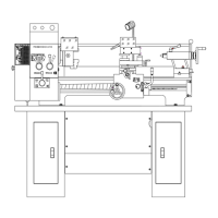 Preview: Bolton Tools BT1324