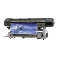 Preview: MUTOH Rockhopper 3