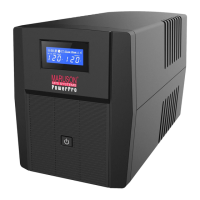 Preview: Maruson PRO-550LCD