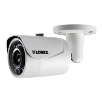 Preview: Lorex LNB3163 series