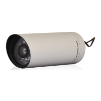 Preview: Alarm.Com ADC-V720W