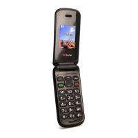 Preview: ttfone TT140