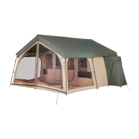 Preview: Ozark Trail WT181416