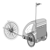 Preview: Yakima CaddyYak