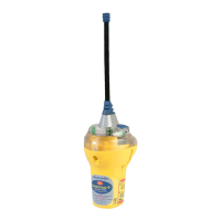 Preview: mcmurdo SMARTFIND PLUS G5