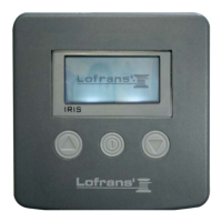 Preview: Lofrans Iris
