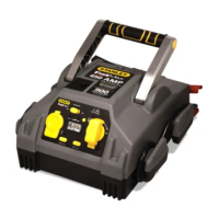 Preview: Stanley FatMax J45TK
