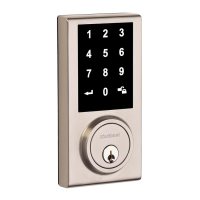 Preview: Kwikset 275