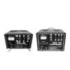 Battery Charger Logo