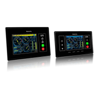 Preview: auto maskin Marine Pro DCU 410E