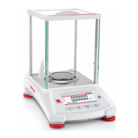 Preview: OHAUS PX125D