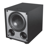Preview: SpeakerCraft V12