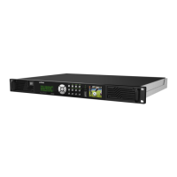 Preview: ATEME Kyrion DR5000