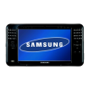 Handhelds Logo