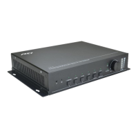 Preview: RTI VSW-51