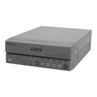 Preview: Sony DVCAM DSR-11