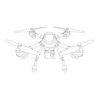 Preview: WORLD TECH ELITE 33061