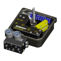 Preview: Westlock K20