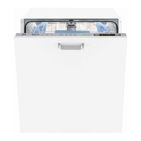 Preview: Beko DIN 5838 X
