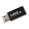Computer Hardware Logo