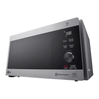 Preview: LG MH826 Series