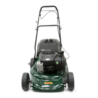 Preview: Webb WER18HP
